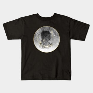 Scorpio Kids T-Shirt